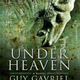 Image for article titled 10 Recent Science Fiction Books That Make Great Gifts